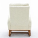 accent-upholstered-rocking-chair-for-kids-modern-rocker-glider-chair-with-high-back-gold-metal-frame-leisure-comfy-armchair-for-nursery-bedroom-living-room-office-beige-teddy-06-6d91efffb3443f140702fce8147d892e.jpg