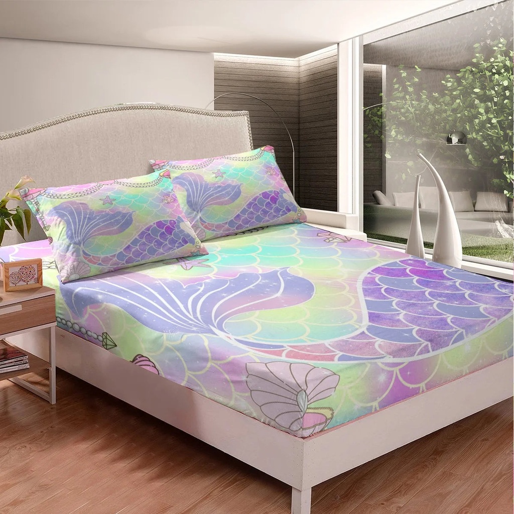 yst-pink-mermaid-twin-size-bedding-set-for-kids-girls-mermaid-bed-sheets-2pcs-mermaid-tail-with-glitter-pearl-fitted-sheet-mermaid-skin-surface-scales-sheets-with-1-pillowcase-02-12281c01e39532f8068c3315b3d5918a.jpg
