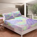 yst-pink-mermaid-twin-size-bedding-set-for-kids-girls-mermaid-bed-sheets-2pcs-mermaid-tail-with-glitter-pearl-fitted-sheet-mermaid-skin-surface-scales-sheets-with-1-pillowcase-02-12281c01e39532f8068c3315b3d5918a.jpg