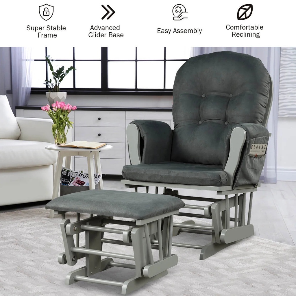 coelon-glider-rocker-with-ottoman-solid-wood-gliding-chair-set-padded-cushion-baby-nursery-rocking-chair-for-relaxing-grey-05-367da69cac03eaca1015b487d5b12708.jpg