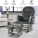 coelon-glider-rocker-with-ottoman-solid-wood-gliding-chair-set-padded-cushion-baby-nursery-rocking-chair-for-relaxing-grey-05-367da69cac03eaca1015b487d5b12708.jpg