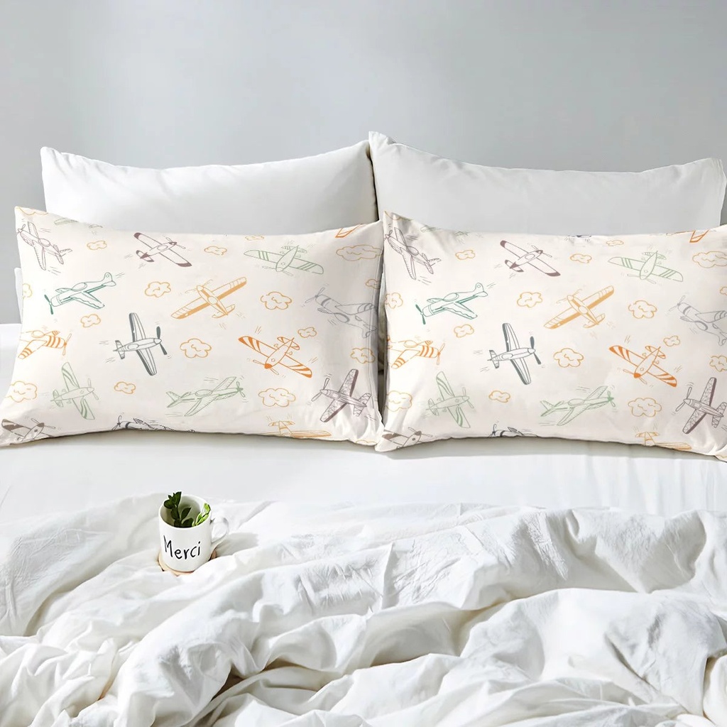 kids-airplane-sheet-set-twin-size-boys-aircrafts-pattern-sheets-for-teens-girls-colorful-hand-drawn-doodle-style-bed-sheets-set-cute-retro-propeller-airplane-top-sheet-kawaii-room-decor-05-db24efb0fb7ee323680048a5a073bc75.jpg