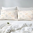 kids-airplane-sheet-set-twin-size-boys-aircrafts-pattern-sheets-for-teens-girls-colorful-hand-drawn-doodle-style-bed-sheets-set-cute-retro-propeller-airplane-top-sheet-kawaii-room-decor-05-db24efb0fb7ee323680048a5a073bc75.jpg