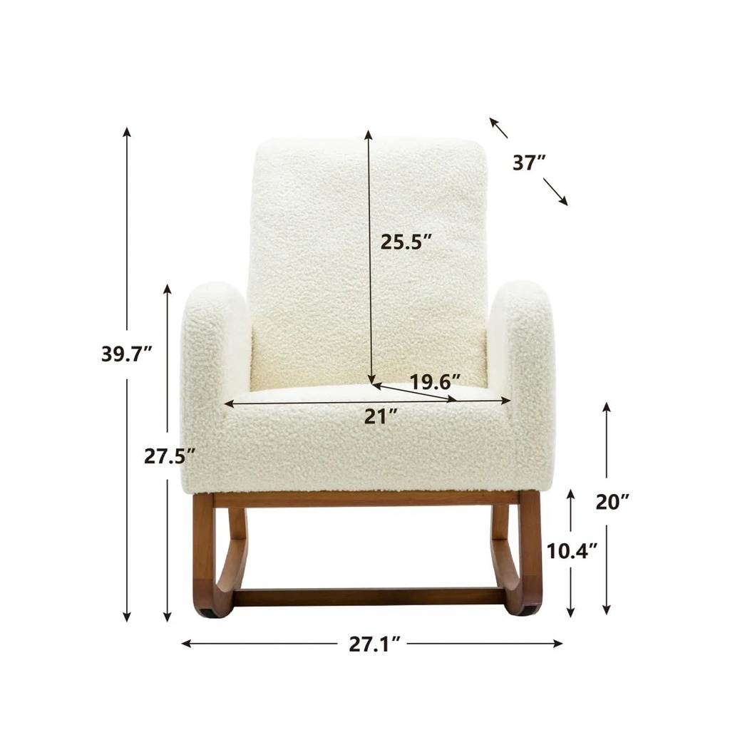 accent-upholstered-rocking-chair-for-kids-modern-rocker-glider-chair-with-high-back-gold-metal-frame-leisure-comfy-armchair-for-nursery-bedroom-living-room-office-beige-teddy-07-21ba37dd9d4a8245bb11ce992aa7c0b1.jpg