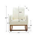accent-upholstered-rocking-chair-for-kids-modern-rocker-glider-chair-with-high-back-gold-metal-frame-leisure-comfy-armchair-for-nursery-bedroom-living-room-office-beige-teddy-07-21ba37dd9d4a8245bb11ce992aa7c0b1.jpg