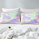 yst-pink-mermaid-twin-size-bedding-set-for-kids-girls-mermaid-bed-sheets-2pcs-mermaid-tail-with-glitter-pearl-fitted-sheet-mermaid-skin-surface-scales-sheets-with-1-pillowcase-03-1291479af62da8a6581afbea1975105c.jpg