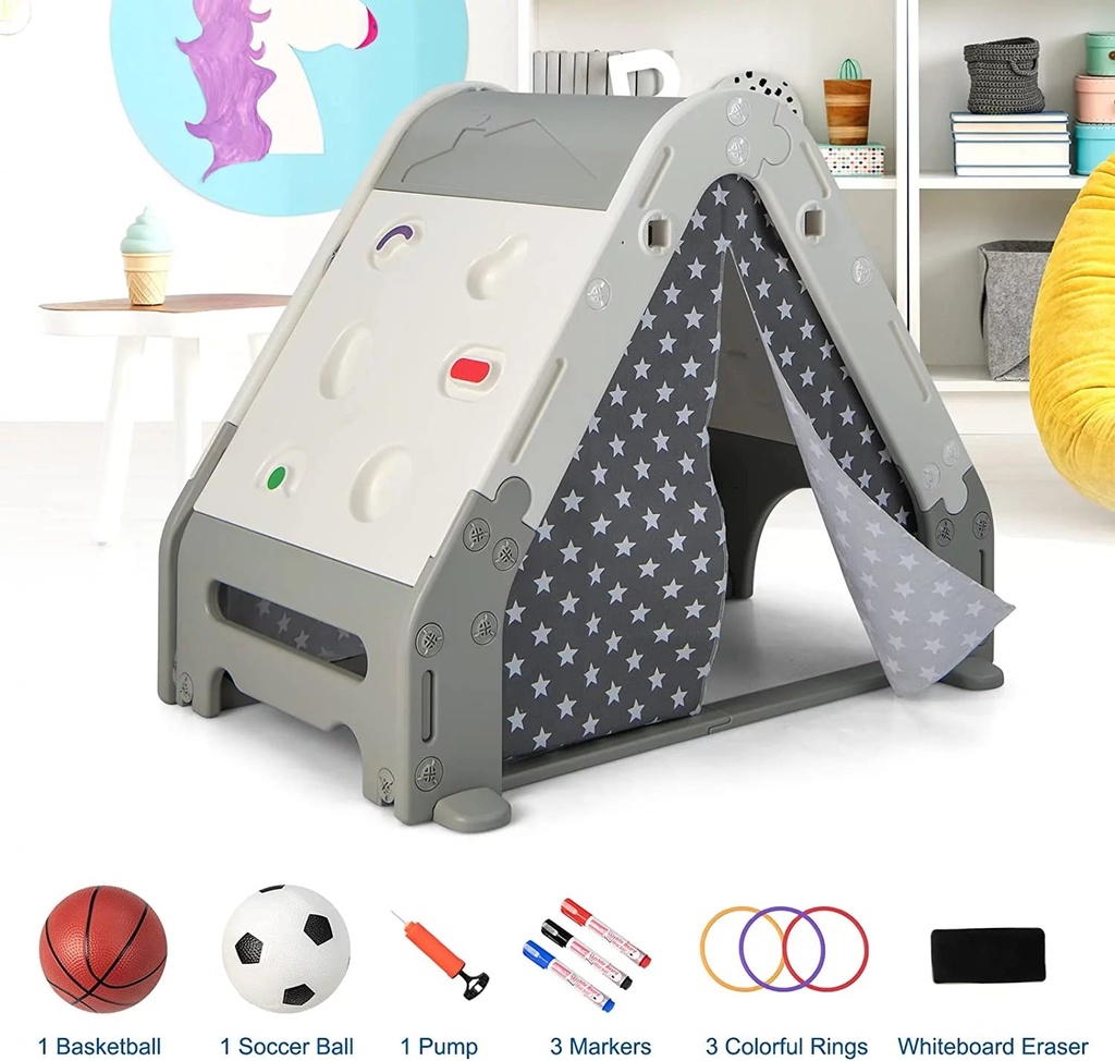 infans-triangle-climber-with-tent-kids-hideaway-play-tent-with-art-easel-rock-wall-climbing-waterproof-tent-cover-crawling-tunnel-toy-activity-play-set-for-toddlers-indoor-outdoor-02-45ea3179a7953fa00be5363e2c0709c6.jpg