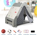 infans-triangle-climber-with-tent-kids-hideaway-play-tent-with-art-easel-rock-wall-climbing-waterproof-tent-cover-crawling-tunnel-toy-activity-play-set-for-toddlers-indoor-outdoor-02-45ea3179a7953fa00be5363e2c0709c6.jpg