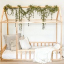 2mamabees-montessori-house-bed-with-rails-twin-02-b0c7c9034cf61396c6bf3008f0716f71.jpg