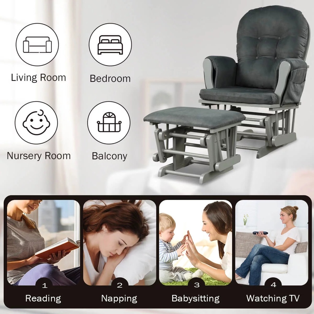 coelon-glider-rocker-with-ottoman-solid-wood-gliding-chair-set-padded-cushion-baby-nursery-rocking-chair-for-relaxing-grey-06-faa72f1a91a6613958c4be73e83cc437.jpg