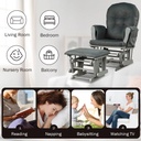 coelon-glider-rocker-with-ottoman-solid-wood-gliding-chair-set-padded-cushion-baby-nursery-rocking-chair-for-relaxing-grey-06-faa72f1a91a6613958c4be73e83cc437.jpg