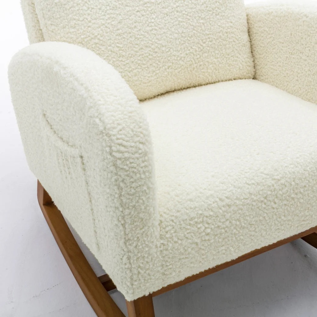 accent-upholstered-rocking-chair-for-kids-modern-rocker-glider-chair-with-high-back-gold-metal-frame-leisure-comfy-armchair-for-nursery-bedroom-living-room-office-beige-teddy-08-33f9d2e7bcade3707e6204351f7c740d.jpg