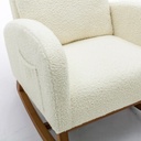accent-upholstered-rocking-chair-for-kids-modern-rocker-glider-chair-with-high-back-gold-metal-frame-leisure-comfy-armchair-for-nursery-bedroom-living-room-office-beige-teddy-08-33f9d2e7bcade3707e6204351f7c740d.jpg