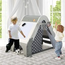 infans-triangle-climber-with-tent-kids-hideaway-play-tent-with-art-easel-rock-wall-climbing-waterproof-tent-cover-crawling-tunnel-toy-activity-play-set-for-toddlers-indoor-outdoor-03-68aaf2ed09fab7ddc5423694c7b37972.jpg