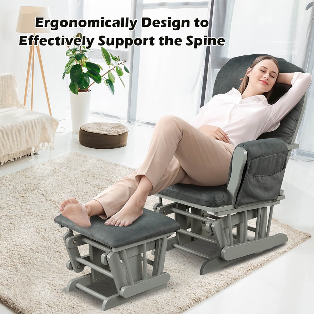 coelon-glider-rocker-with-ottoman-solid-wood-gliding-chair-set-padded-cushion-baby-nursery-rocking-chair-for-relaxing-grey-07-10d3f08b32e068dbe663658d4ba712b7.jpg