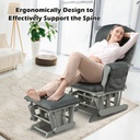 coelon-glider-rocker-with-ottoman-solid-wood-gliding-chair-set-padded-cushion-baby-nursery-rocking-chair-for-relaxing-grey-07-10d3f08b32e068dbe663658d4ba712b7.jpg