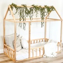 2mamabees-montessori-house-bed-with-rails-twin-03-2682d3e85ba6ebdd5f5fa7def1340e85.jpg