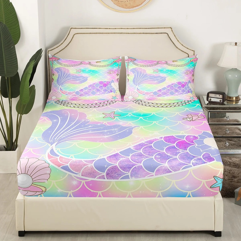 yst-pink-mermaid-twin-size-bedding-set-for-kids-girls-mermaid-bed-sheets-2pcs-mermaid-tail-with-glitter-pearl-fitted-sheet-mermaid-skin-surface-scales-sheets-with-1-pillowcase-05-bc1ff165135e4664e7a40668d6520e0a.jpg
