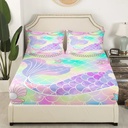 yst-pink-mermaid-twin-size-bedding-set-for-kids-girls-mermaid-bed-sheets-2pcs-mermaid-tail-with-glitter-pearl-fitted-sheet-mermaid-skin-surface-scales-sheets-with-1-pillowcase-05-bc1ff165135e4664e7a40668d6520e0a.jpg
