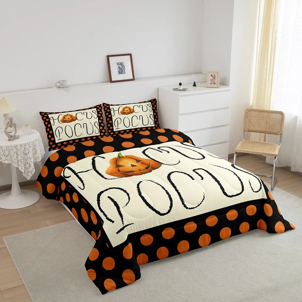 halloween-pumpkin-comforter-set-for-boys-geometric-dot-bedding-set-twin-gothic-spooky-bedding-comforter-sets-gothic-gifts-for-women-black-orange-retro-duvet-sets-halloween-decorations-for-home-02-65b8755e39066e625640598bf4b737ce.jpg