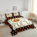 halloween-pumpkin-comforter-set-for-boys-geometric-dot-bedding-set-twin-gothic-spooky-bedding-comforter-sets-gothic-gifts-for-women-black-orange-retro-duvet-sets-halloween-decorations-for-home-02-65b8755e39066e625640598bf4b737ce.jpg