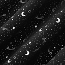 sun-zero-lights-out-starry-night-portable-travel-100-blackout-suction-cup-curtain-panel-50x78-stars-02-8a231391ff1fdfd25c390d576b40d9c1.jpg