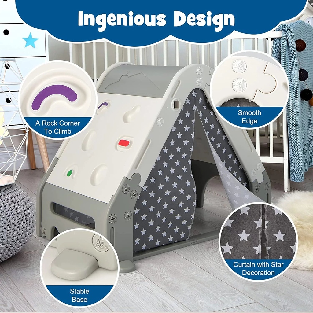 infans-triangle-climber-with-tent-kids-hideaway-play-tent-with-art-easel-rock-wall-climbing-waterproof-tent-cover-crawling-tunnel-toy-activity-play-set-for-toddlers-indoor-outdoor-04-4e00f2de34f7afb4a1c098742b6fa4fc.jpg