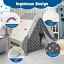 infans-triangle-climber-with-tent-kids-hideaway-play-tent-with-art-easel-rock-wall-climbing-waterproof-tent-cover-crawling-tunnel-toy-activity-play-set-for-toddlers-indoor-outdoor-04-4e00f2de34f7afb4a1c098742b6fa4fc.jpg
