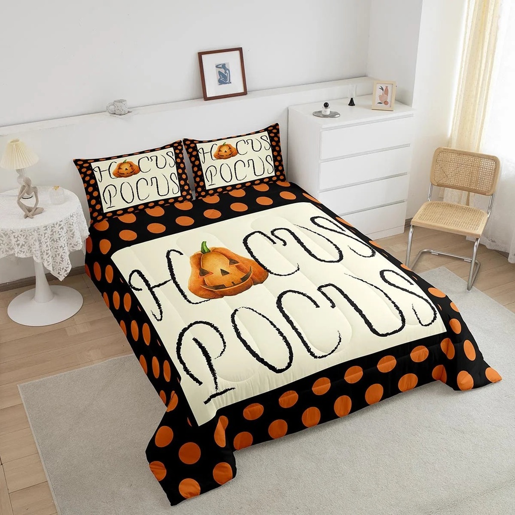 halloween-pumpkin-comforter-set-for-boys-geometric-dot-bedding-set-twin-gothic-spooky-bedding-comforter-sets-gothic-gifts-for-women-black-orange-retro-duvet-sets-halloween-decorations-for-home-03-83e590737fd027b98c05de35fdaf0955.jpg