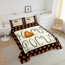 halloween-pumpkin-comforter-set-for-boys-geometric-dot-bedding-set-twin-gothic-spooky-bedding-comforter-sets-gothic-gifts-for-women-black-orange-retro-duvet-sets-halloween-decorations-for-home-03-83e590737fd027b98c05de35fdaf0955.jpg