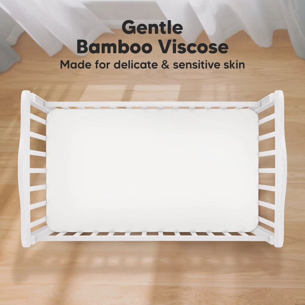 keababies-2pk-bamboo-viscose-crib-sheets-for-boys-girls-organic-baby-crib-sheet-fits-standard-nursery-crib-mattresses-02-0225253abe8e35bcc5f1f661d9311bb5.jpg