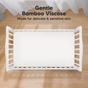 keababies-2pk-bamboo-viscose-crib-sheets-for-boys-girls-organic-baby-crib-sheet-fits-standard-nursery-crib-mattresses-02-0225253abe8e35bcc5f1f661d9311bb5.jpg