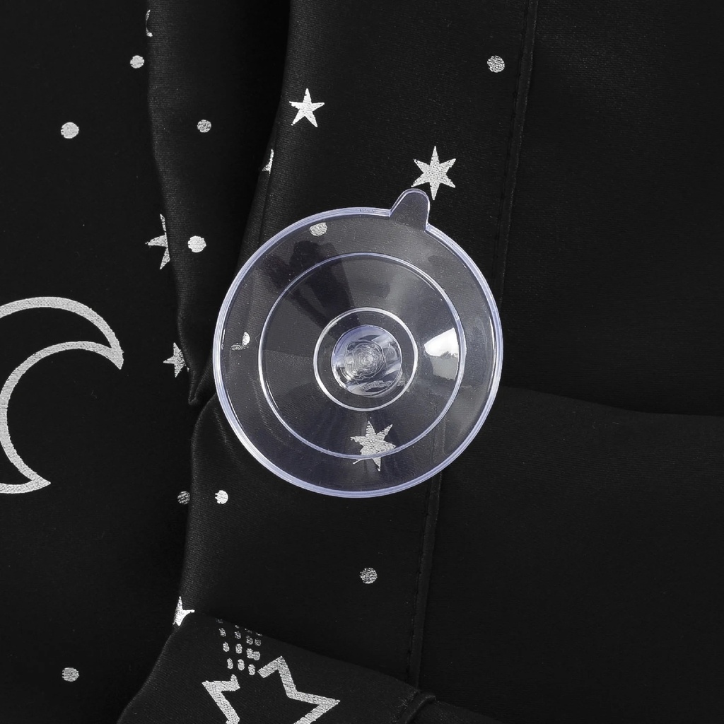 sun-zero-lights-out-starry-night-portable-travel-100-blackout-suction-cup-curtain-panel-50x78-stars-03-f7cbef028fbc6a646e4274ca3c8570e9.jpg