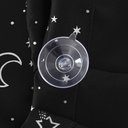 sun-zero-lights-out-starry-night-portable-travel-100-blackout-suction-cup-curtain-panel-50x78-stars-03-f7cbef028fbc6a646e4274ca3c8570e9.jpg