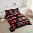fire-truck-twin-bedding-set-for-kids-boys-red-construction-vehicles-comforter-set-toddlers-excavator-tractor-bedding-comforters-sets-car-themed-down-comforter-soft-microfiber-bed-sets-2pcs-black-02-5b9e0fc17d4db18c040f692e87c3956c.jpg
