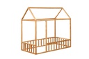 2mamabees-montessori-house-bed-with-rails-twin-05-14827314-492b-402a-a76f-62be249324e7.8758a1c879a1d451704d52a5193f04ea.jpg