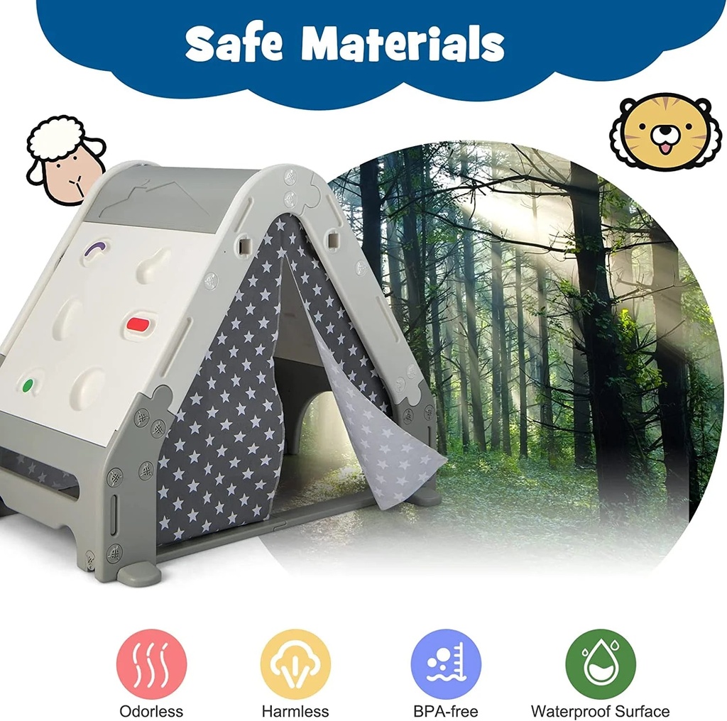 infans-triangle-climber-with-tent-kids-hideaway-play-tent-with-art-easel-rock-wall-climbing-waterproof-tent-cover-crawling-tunnel-toy-activity-play-set-for-toddlers-indoor-outdoor-05-f85cc7c47697fd02782a0f10516c2110.jpg