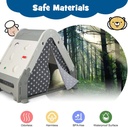 infans-triangle-climber-with-tent-kids-hideaway-play-tent-with-art-easel-rock-wall-climbing-waterproof-tent-cover-crawling-tunnel-toy-activity-play-set-for-toddlers-indoor-outdoor-05-f85cc7c47697fd02782a0f10516c2110.jpg