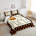 halloween-pumpkin-comforter-set-for-boys-geometric-dot-bedding-set-twin-gothic-spooky-bedding-comforter-sets-gothic-gifts-for-women-black-orange-retro-duvet-sets-halloween-decorations-for-home-04-7302faa78f721b28e408677eb2fae924.jpg