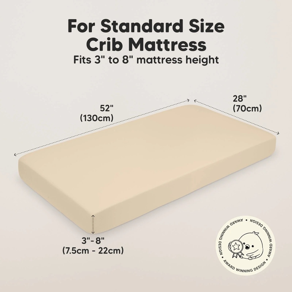 keababies-2pk-bamboo-viscose-crib-sheets-for-boys-girls-organic-baby-crib-sheet-fits-standard-nursery-crib-mattresses-03-e359dec57d7de70fcdf271415c9490e5.jpg