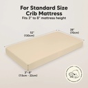 keababies-2pk-bamboo-viscose-crib-sheets-for-boys-girls-organic-baby-crib-sheet-fits-standard-nursery-crib-mattresses-03-e359dec57d7de70fcdf271415c9490e5.jpg