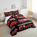 fire-truck-twin-bedding-set-for-kids-boys-red-construction-vehicles-comforter-set-toddlers-excavator-tractor-bedding-comforters-sets-car-themed-down-comforter-soft-microfiber-bed-sets-2pcs-black-03-a80b5d321667bb6cacce5db140a0be54.jpg