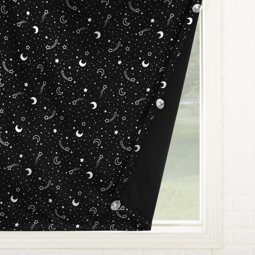 sun-zero-lights-out-starry-night-portable-travel-100-blackout-suction-cup-curtain-panel-50x78-stars-04-1081c4db1aa106777fb457d117999436.jpg