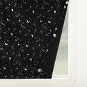 sun-zero-lights-out-starry-night-portable-travel-100-blackout-suction-cup-curtain-panel-50x78-stars-04-1081c4db1aa106777fb457d117999436.jpg