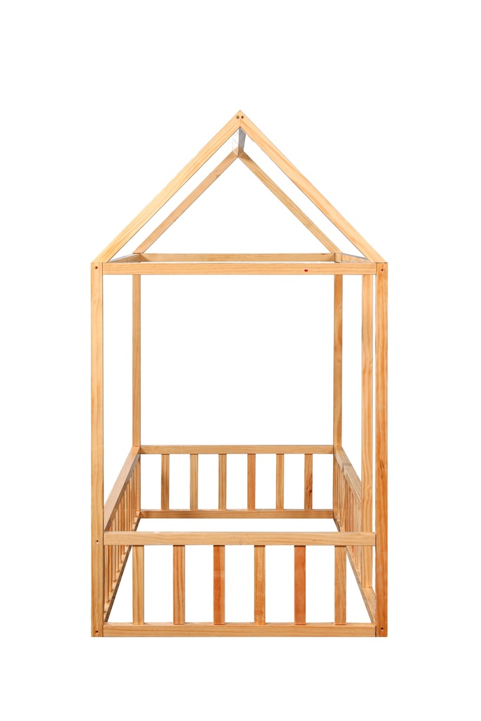 2mamabees-montessori-house-bed-with-rails-twin-06-cff454f2-b0e5-44e9-955f-dffa688ad066.82c00943375abd668e9a165bbfbac0dd.jpg