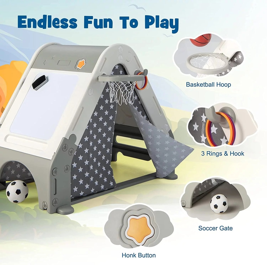 infans-triangle-climber-with-tent-kids-hideaway-play-tent-with-art-easel-rock-wall-climbing-waterproof-tent-cover-crawling-tunnel-toy-activity-play-set-for-toddlers-indoor-outdoor-06-18921a514d6a4b55c31b6f22177d99ee.jpg