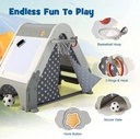 infans-triangle-climber-with-tent-kids-hideaway-play-tent-with-art-easel-rock-wall-climbing-waterproof-tent-cover-crawling-tunnel-toy-activity-play-set-for-toddlers-indoor-outdoor-06-18921a514d6a4b55c31b6f22177d99ee.jpg