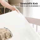 keababies-2pk-bamboo-viscose-crib-sheets-for-boys-girls-organic-baby-crib-sheet-fits-standard-nursery-crib-mattresses-04-973eba5730d7a6e08520534b4f4cb60e.jpg