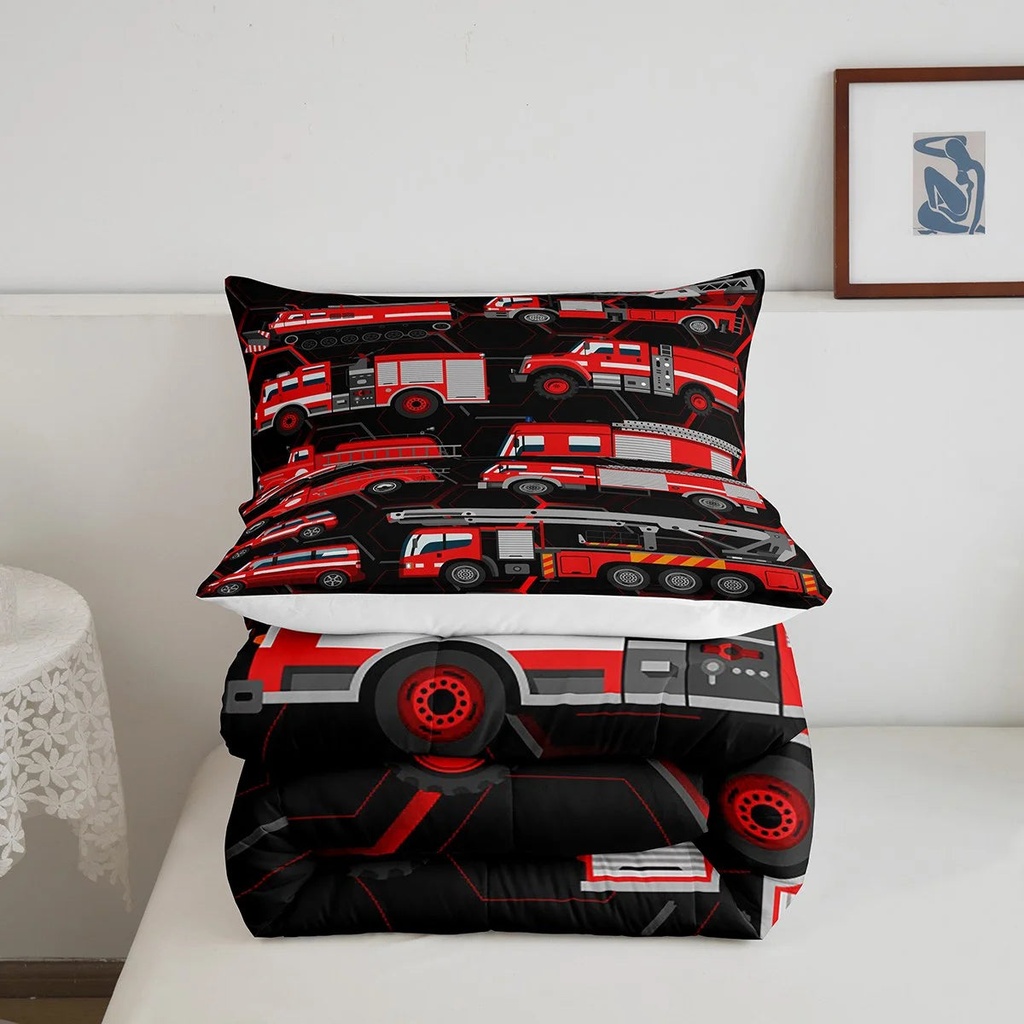 fire-truck-twin-bedding-set-for-kids-boys-red-construction-vehicles-comforter-set-toddlers-excavator-tractor-bedding-comforters-sets-car-themed-down-comforter-soft-microfiber-bed-sets-2pcs-black-04-429af5280acde411fa4392caacad3be2.jpg