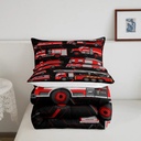 fire-truck-twin-bedding-set-for-kids-boys-red-construction-vehicles-comforter-set-toddlers-excavator-tractor-bedding-comforters-sets-car-themed-down-comforter-soft-microfiber-bed-sets-2pcs-black-04-429af5280acde411fa4392caacad3be2.jpg